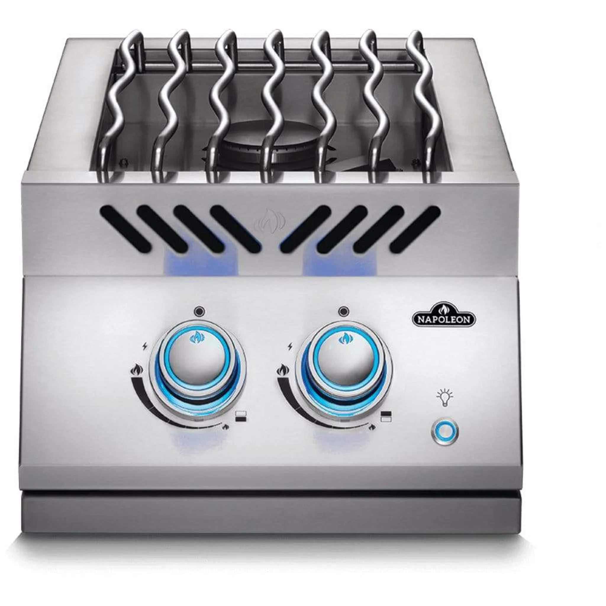 Napoleon Built-in 700 Range Top Burners